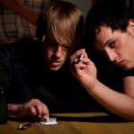 The Symptoms, Signs, and Treatment of Drug Abuse