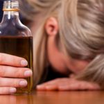 Which Are the Best Countries for Alcohol Rehab?